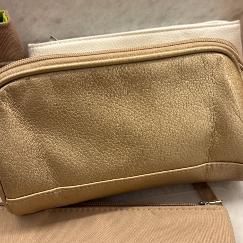 Make Up/ Pouch Bundle - image 6